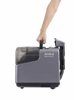Arnica Hydra Spot ET18200 Halı, Koltuk ve Leke Temizleyici ürün görseli