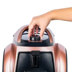 Arnica Mila ET14441 Toz Torbasız Elektrikli Süpürge ürün görseli