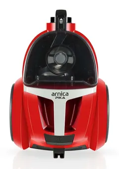 Arnica Pika ET14401 Toz Torbasız Elektrikli Süpürge ürün görseli