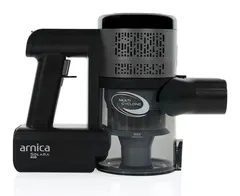 Arnica Solara Pro ET13460 Şarjlı Dik Süpürge ürün görseli