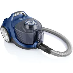Arnica Tesla Ergo Active ET14341 Torbasız Elektrikli Süpürge ürün görseli