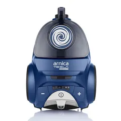 Arnica Tesla Ergo Active ET14341 Torbasız Elektrikli Süpürge ürün görseli