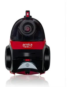 Arnica Tesla ET14310 Toz Torbasız Elektrikli Süpürge ürün görseli