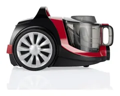 Arnica Tesla ET14310 Toz Torbasız Elektrikli Süpürge ürün görseli