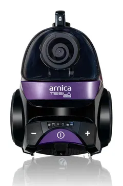 Arnica Tesla Premium ET14301 Toz Torbasız Elektrikli Süpürge ürün görseli