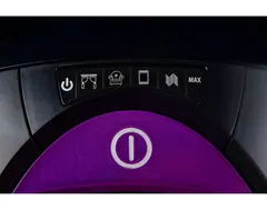 Arnica Tesla Premium ET14301 Toz Torbasız Elektrikli Süpürge ürün görseli