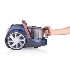 Arnica Vesta Premium ET14480 Torbasız Elektrikli Süpürge ürün görseli