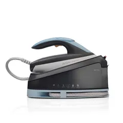 Arzum AR6001 Steamforce ürün görseli