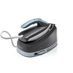 Arzum AR6001 Steamforce ürün görseli