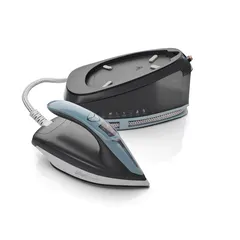 Arzum AR6001 Steamforce ürün görseli
