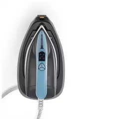 Arzum AR6001 Steamforce ürün görseli