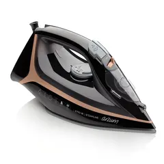 Arzum AR6025 Steamline ürün görseli