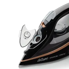 Arzum AR6025 Steamline ürün görseli