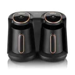 Arzum Okka Minio Duo OK006 ürün görseli