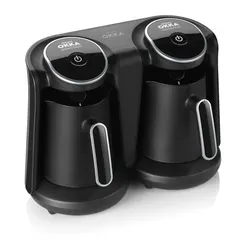 Arzum Okka Minio Duo OK006 ürün görseli