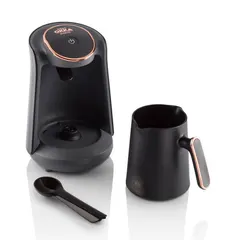 Arzum Okka Minio OK004 ürün görseli
