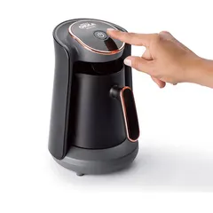Arzum Okka Minio OK004 ürün görseli