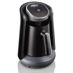 Arzum Okka Minio OK004 ürün görseli