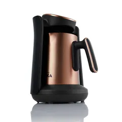 Arzum Okka Minio Pro OK0010 ürün görseli
