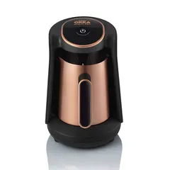 Arzum Okka Minio Pro OK0010 ürün görseli