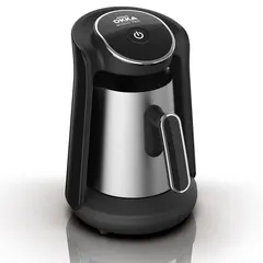Arzum Okka Minio Pro OK0010 ürün görseli