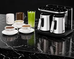 Arzum Okka Rich Duo OK0051 ürün görseli