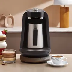 Arzum Okka Rich Pro Plus OK0036 ürün görseli