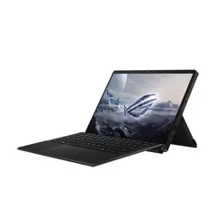 ASUS ROG Flow Z13 (2025) ürün görseli