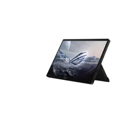 ASUS ROG Flow Z13 (2025) ürün görseli