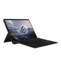 ASUS ROG Flow Z13 (2025) ürün görseli