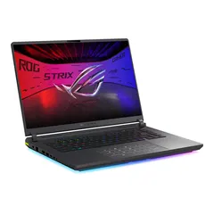ROG Strix G16 (2025) G615 ürün görseli