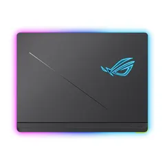 ROG Strix G16 (2025) G615 ürün görseli