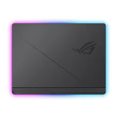 ROG Strix G16 (2025) G615 ürün görseli