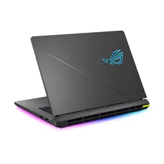 ROG Strix G16 (2025) G615 ürün görseli