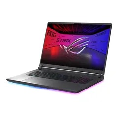 ASUS ROG Strix G18 (2025) ürün görseli