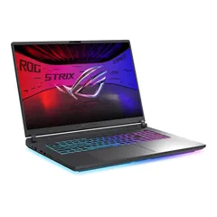ASUS ROG Strix G18 (2025) ürün görseli