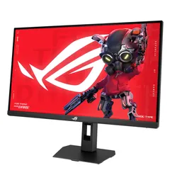 Asus ROG Strix XG27ACMES ürün görseli