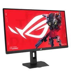 Asus ROG Strix XG27ACMES ürün görseli