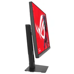 Asus ROG Strix XG27ACMES ürün görseli