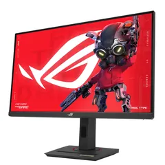 Asus ROG Strix XG27ACMS ürün görseli