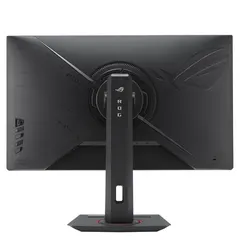 Asus ROG Strix XG27ACS ürün görseli