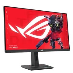 Asus ROG Strix XG27ACS ürün görseli