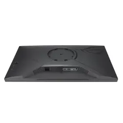 Asus ROG Strix XG27ACS ürün görseli