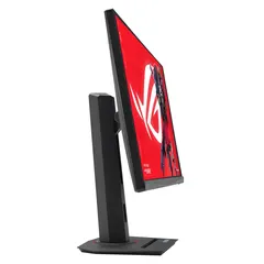 Asus ROG Strix XG27UCS ürün görseli