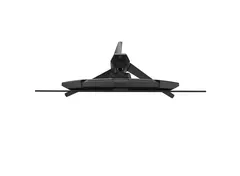 Asus ROG Swift OLED PG27AQDM ürün görseli