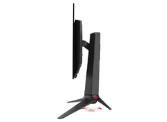 Asus ROG Swift OLED PG27AQDM ürün görseli