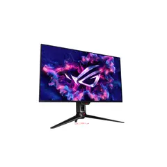 Asus ROG Swift OLED PG32UCDM ürün görseli
