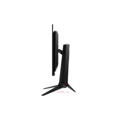 Asus ROG Swift OLED PG32UCDM ürün görseli