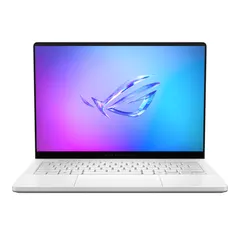 ROG Zephyrus G14 (2025) GA403 ürün görseli