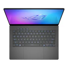 ROG Zephyrus G14 (2025) GA403 ürün görseli